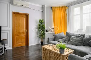 3-комн.апарт., 95 м², этаж 3