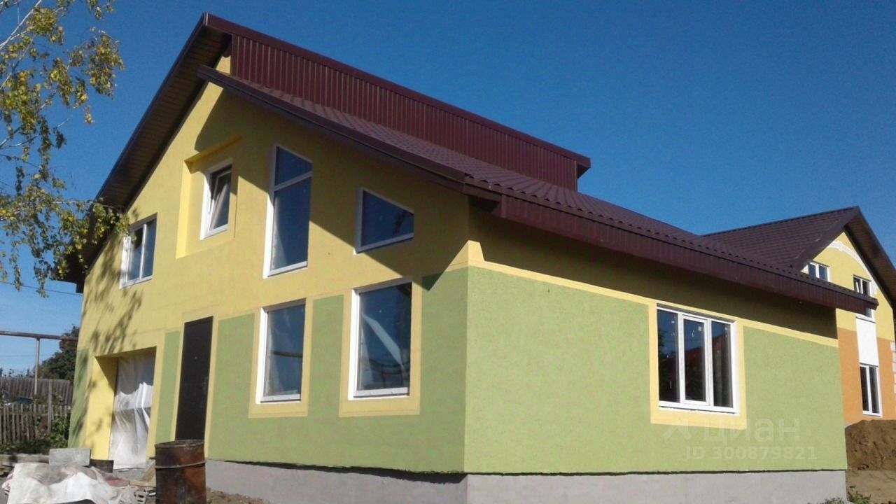 Дом Клик Верхняя Салда Купить Квартиру