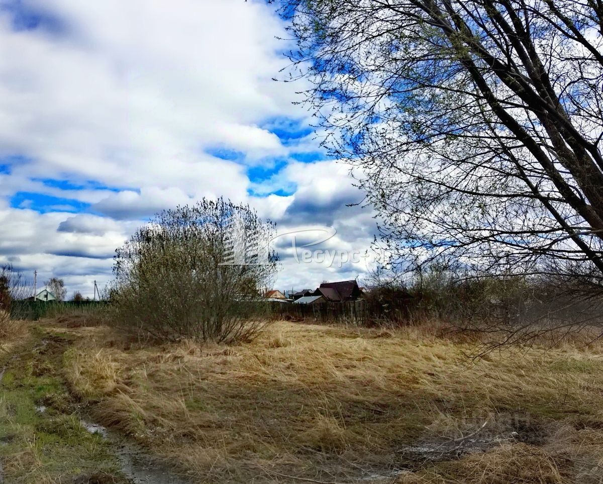 Купить загородную недвижимость на улице Зеленая в деревне Змейка, продажа  загородной недвижимости - база объявлений Циан. Найдено 1 объявление