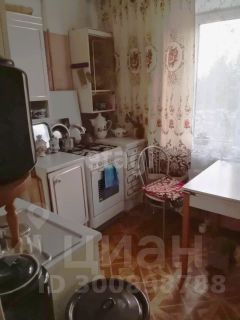 2-комн.кв., 56 м², этаж 2