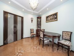 2-комн.кв., 56 м², этаж 10