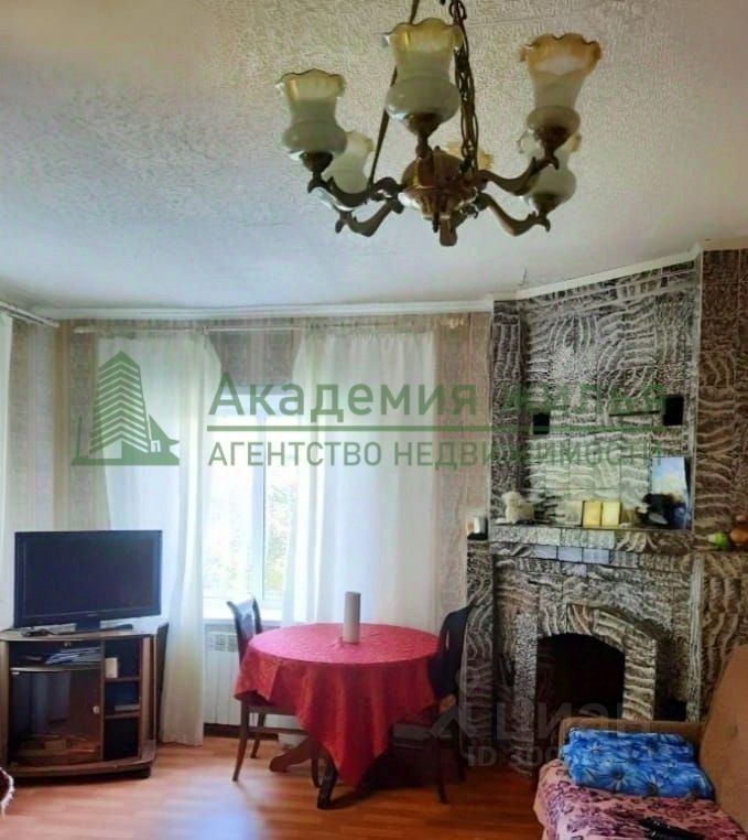 Продается2-этажныйдом,147м²