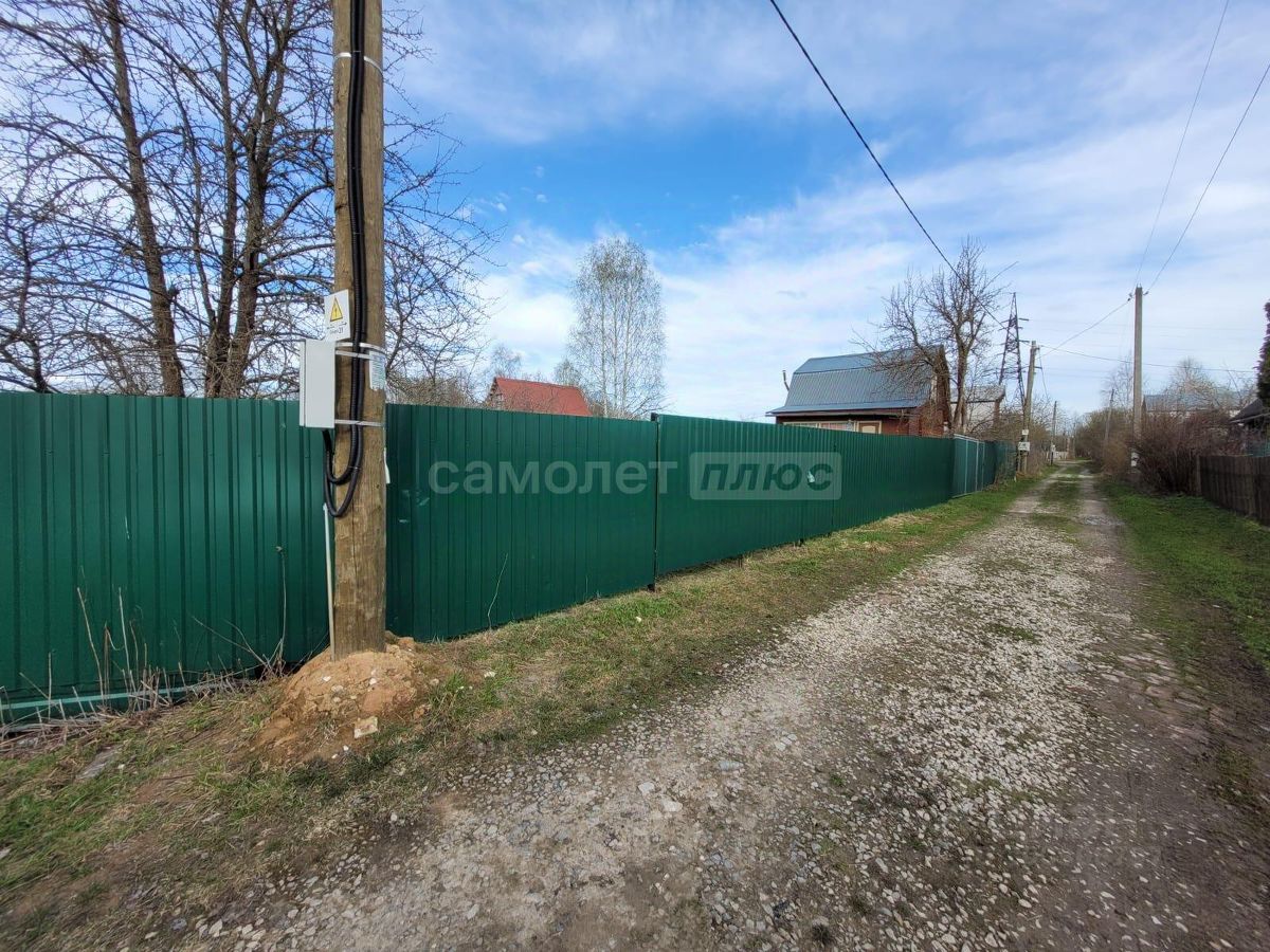 Купить загородную недвижимость в СНТ Калужанка городского округа Калуги,  продажа загородной недвижимости - база объявлений Циан. Найдено 8 объявлений