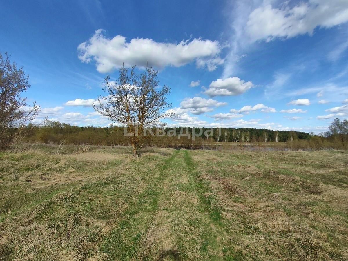 Купить загородную недвижимость в селе Кривец Липецкой области, продажа  загородной недвижимости - база объявлений Циан. Найдено 3 объявления