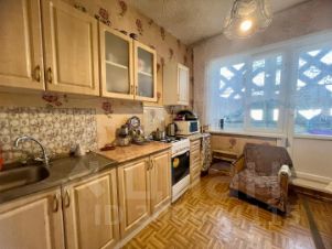 1-комн.кв., 46 м², этаж 9