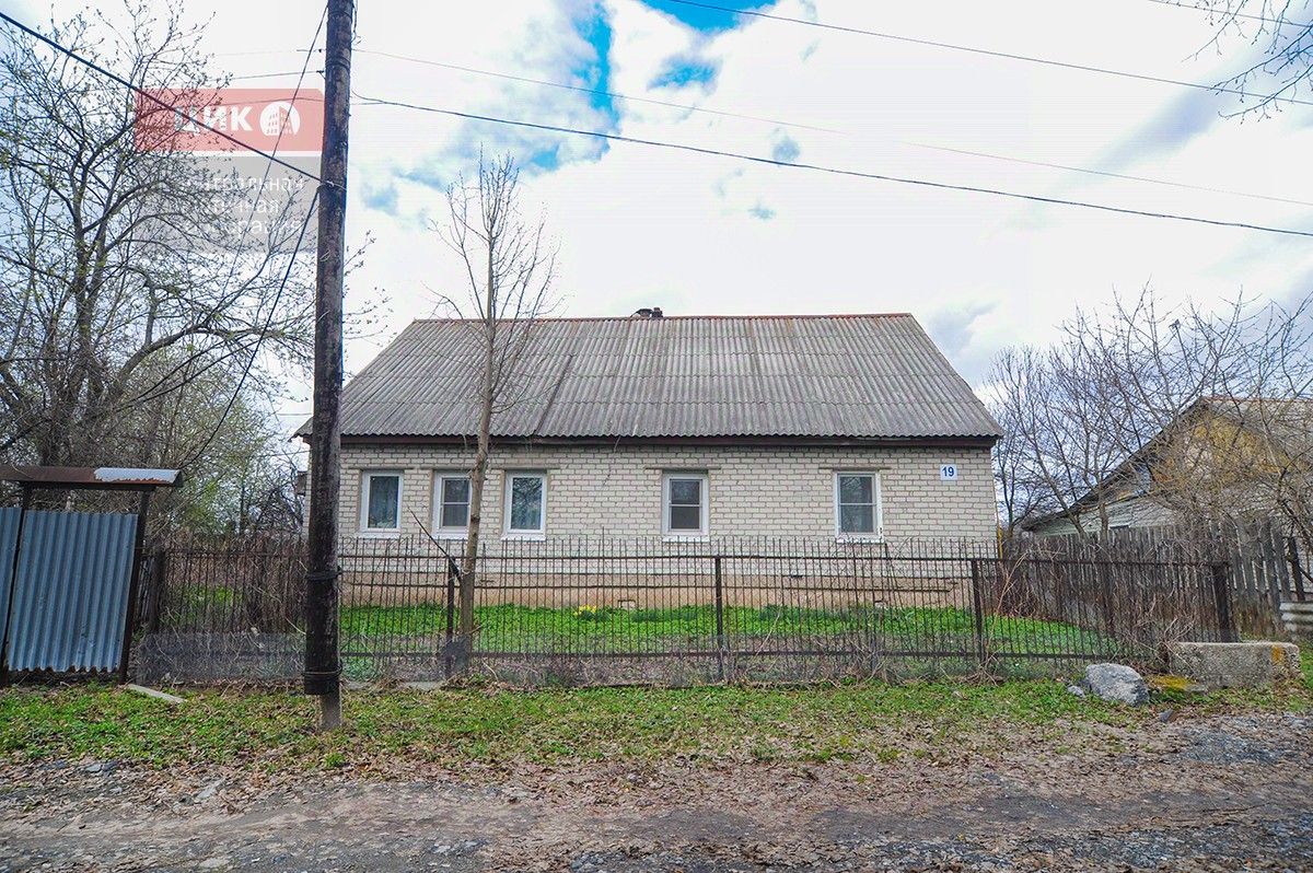 Купить загородную недвижимость в деревне Турлатово Рязанского района,  продажа загородной недвижимости - база объявлений Циан. Найдено 17  объявлений