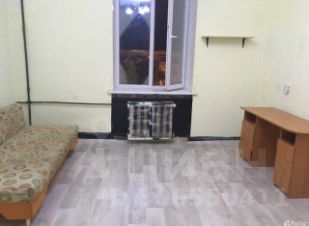 2-комн.кв., 50 м², этаж 5