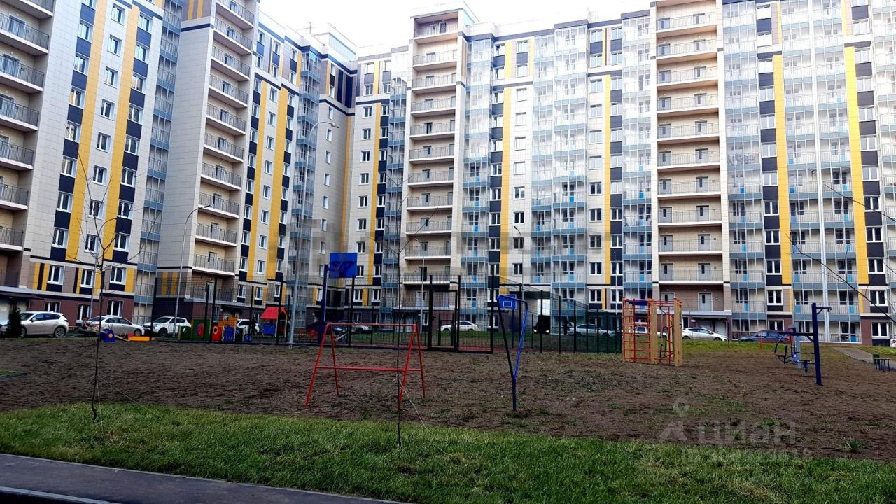 Купить квартиру на 5 этаже в микрорайоне Соцгород в городе Казань. Найдено  12 объявлений.