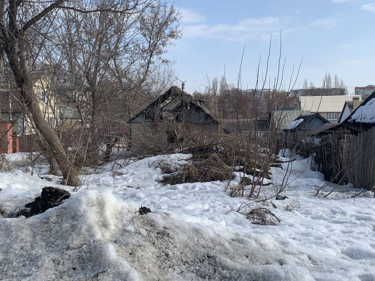 Купить земельный участок на улице Свободный Сокол в городе Липецк, продажа  земельных участков - база объявлений Циан. Найдено 1 объявление