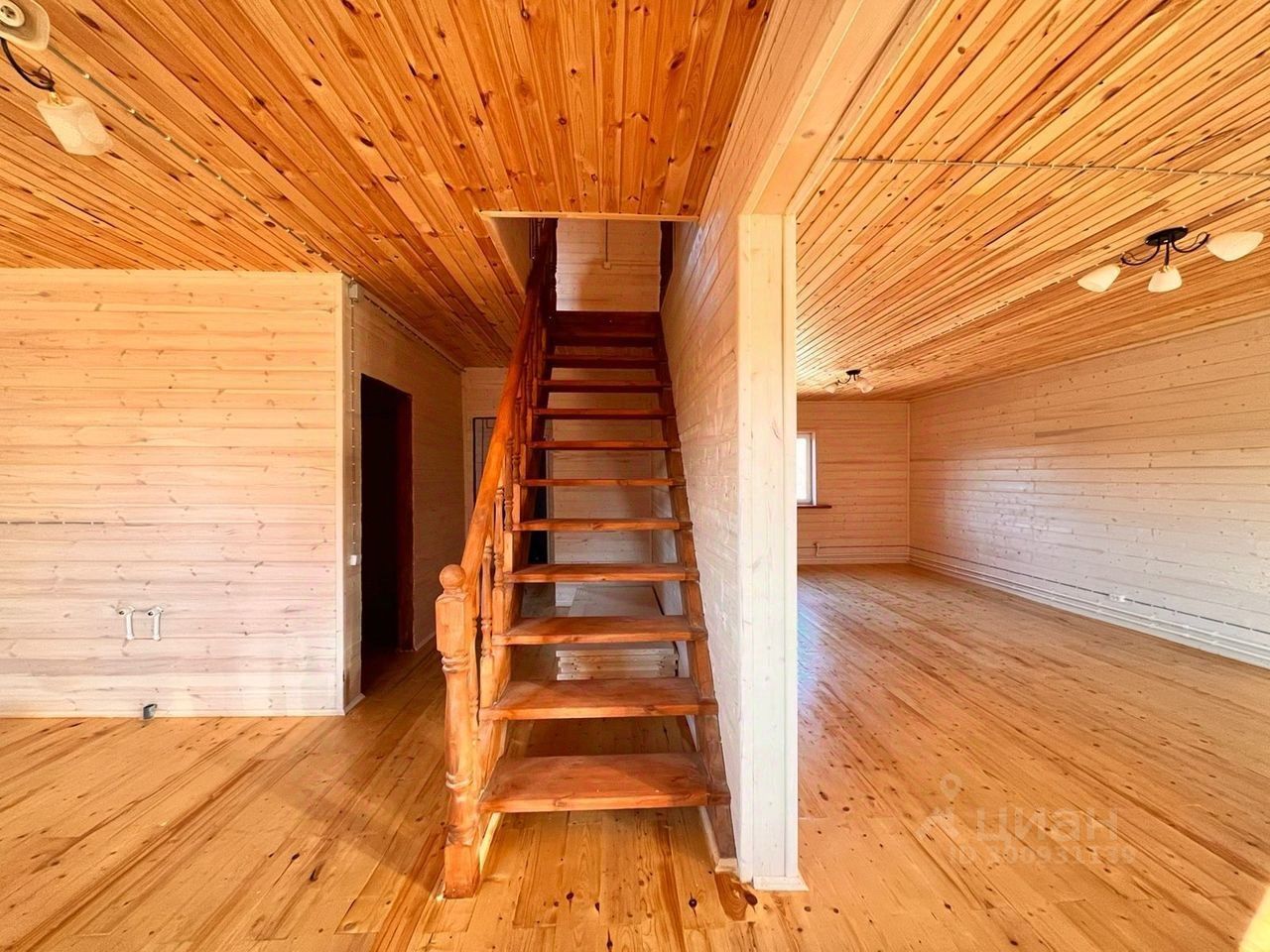 Новый Свет Купить Дом Недорого