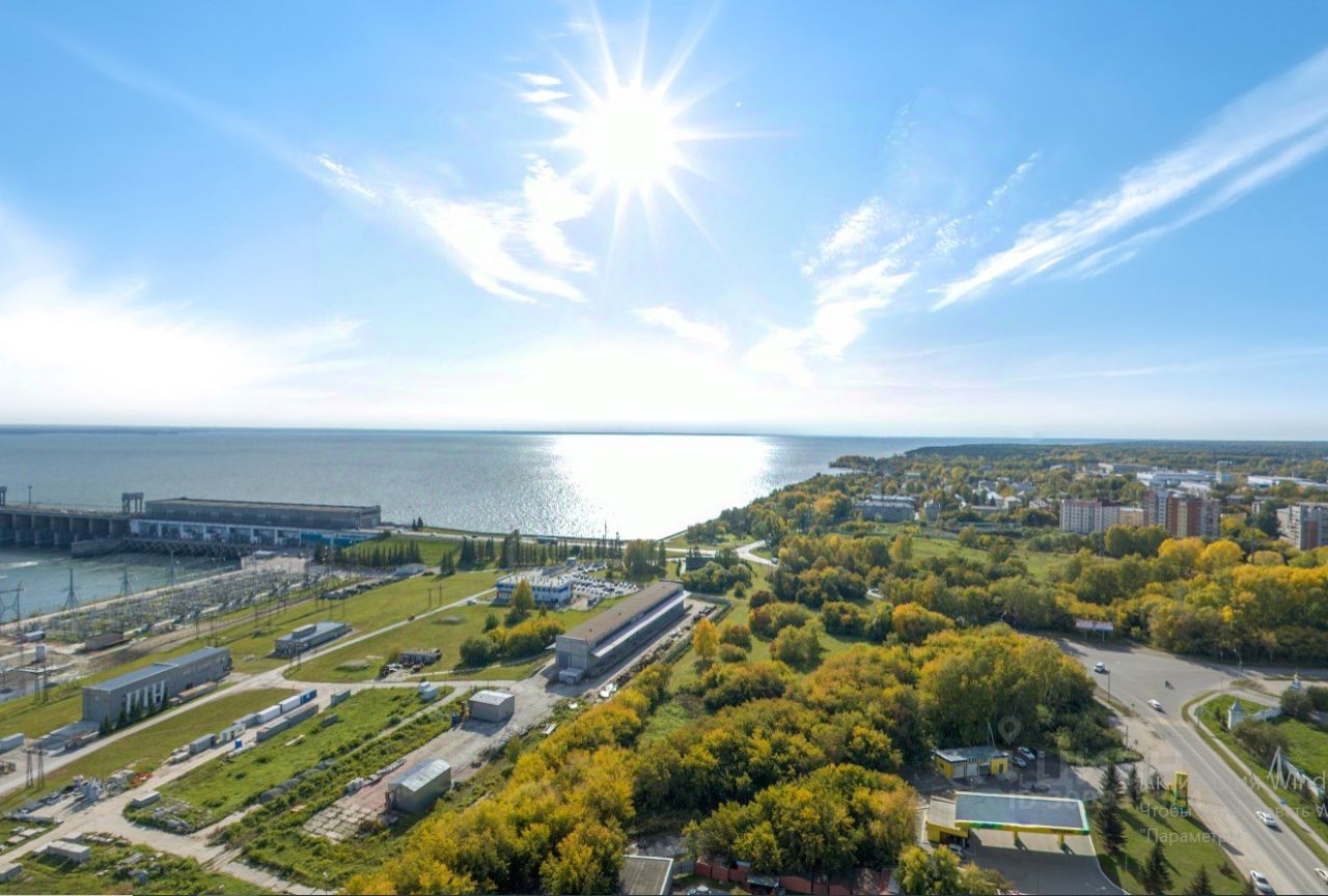 Купить квартиру в новостройках в районе Советский в городе Новосибирск,  цена на официальном сайте от застройщика, продажа квартир в новом доме.  Найдено 123 объявления.