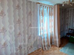 1-комн.кв., 31 м², этаж 4