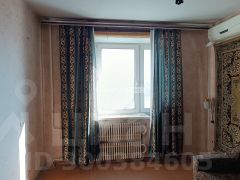 2-комн.кв., 50 м², этаж 6