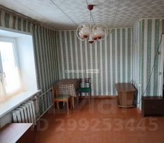 1-комн.кв., 30 м², этаж 5