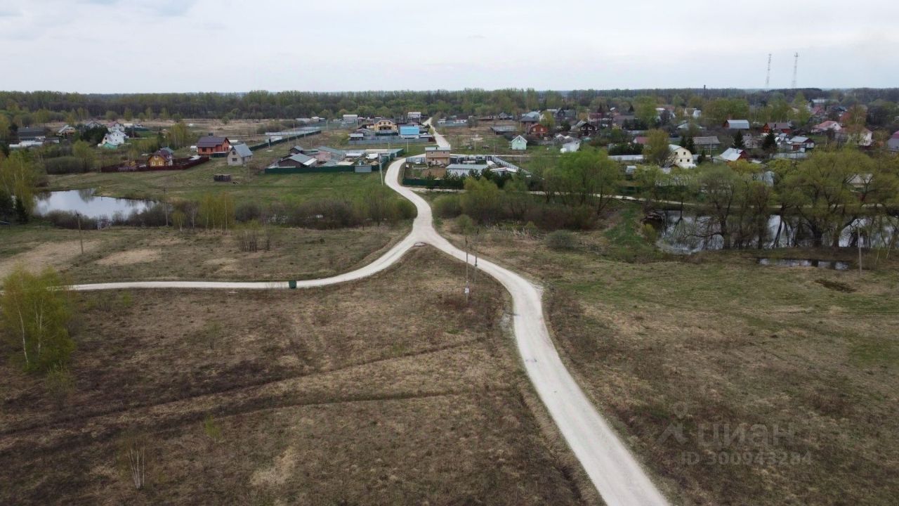 Купить загородную недвижимость в поселке Пахомово Тульской области, продажа  загородной недвижимости. Найдено 193 объявления.