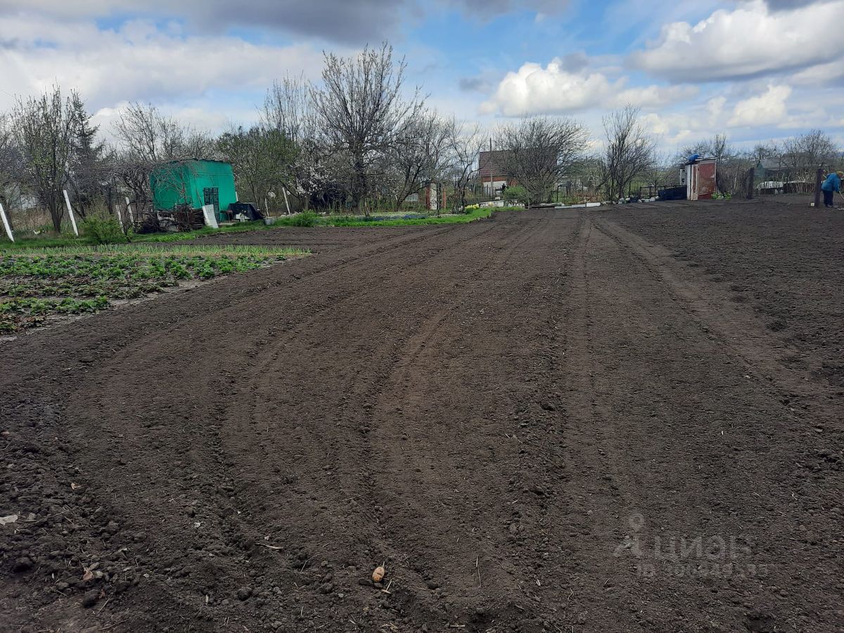 Купить дом до 500 тыс рублей в Курске. Найдено 44 объявления.