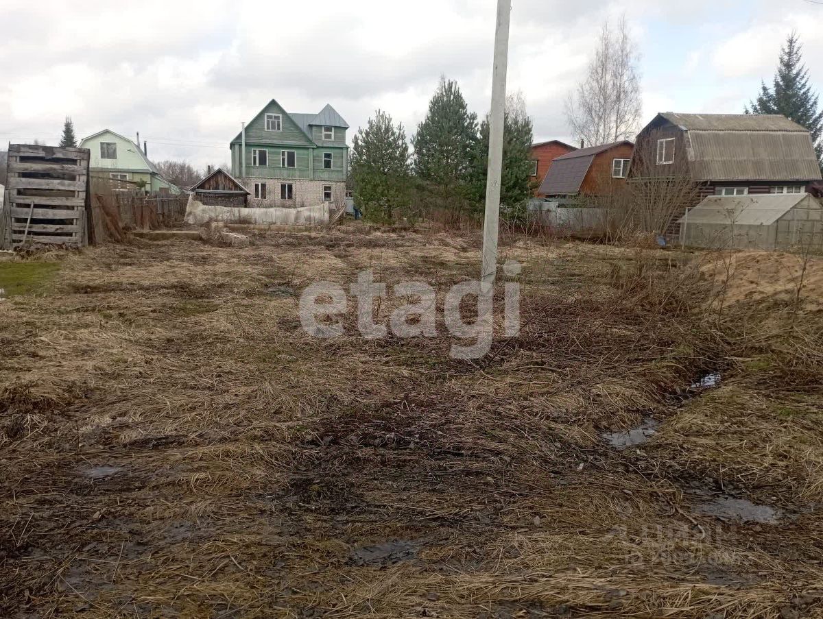 Купить загородную недвижимость в СНТ Трохач в сельском поселении  Бакшеевское, продажа загородной недвижимости - база объявлений Циан.  Найдено 2 объявления