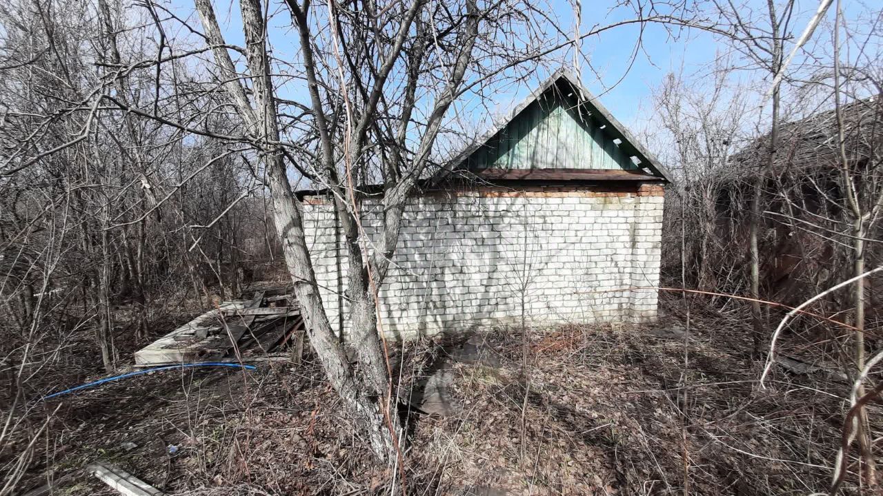 Купить земельный участок в СНТ Машзавода имени Володарского в городе  Ульяновск, продажа земельных участков - база объявлений Циан. Найдено 17  объявлений