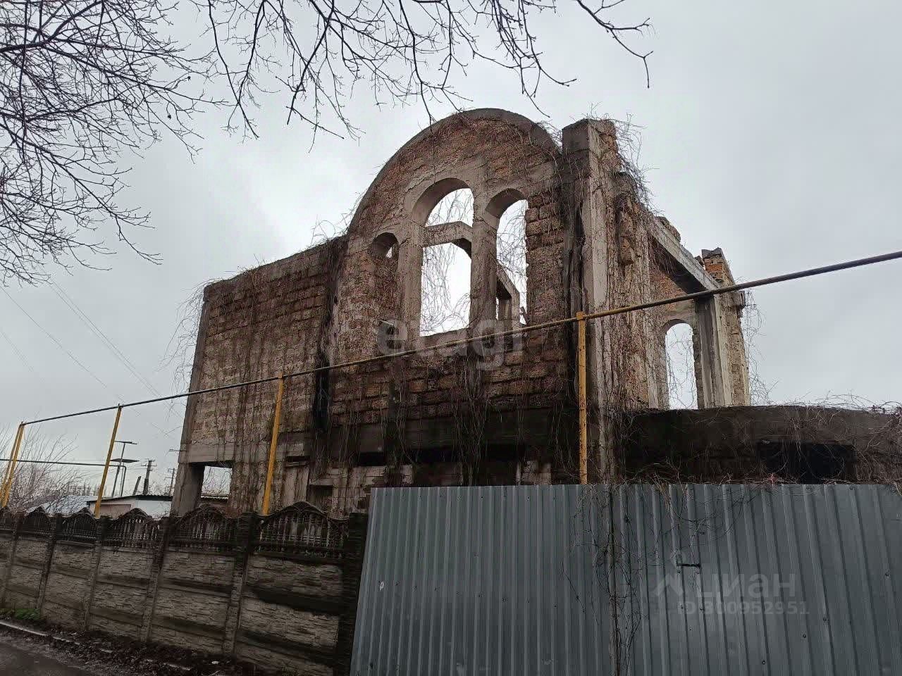 Купить загородную недвижимость в микрорайоне Москольцо в городе Симферополь,  продажа загородной недвижимости - база объявлений Циан. Найдено 3 объявления