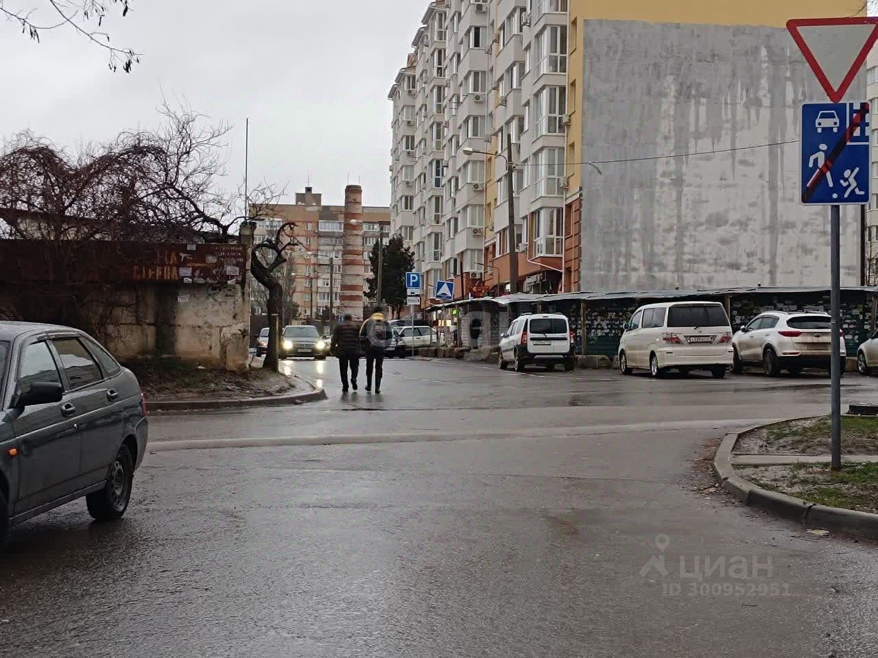 Купить загородную недвижимость в микрорайоне Москольцо в городе Симферополь,  продажа загородной недвижимости - база объявлений Циан. Найдено 3 объявления