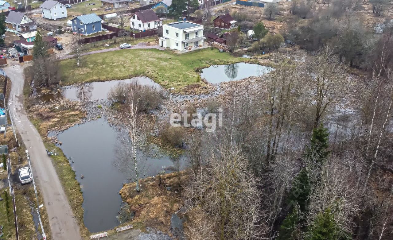 Купить загородную недвижимость в коттеджном поселке Майна в сельском  поселении Лесколовское, продажа загородной недвижимости - база объявлений  Циан. Найдено 4 объявления