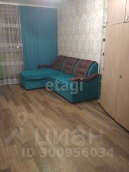 2-комн.кв., 50 м², этаж 5