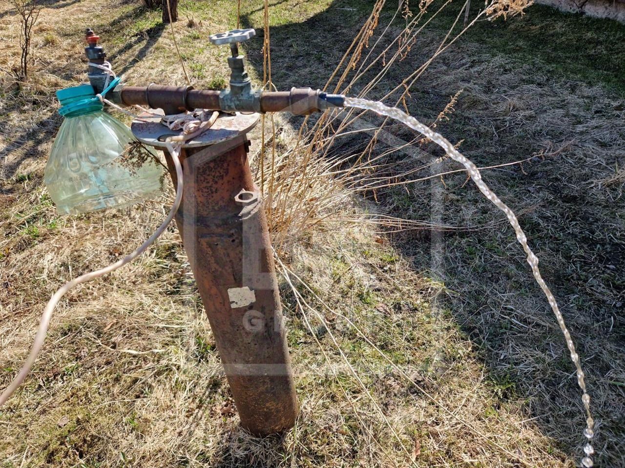 Купить дом в поселке Кобралово Гатчинского района, продажа домов - база  объявлений Циан. Найдено 12 объявлений