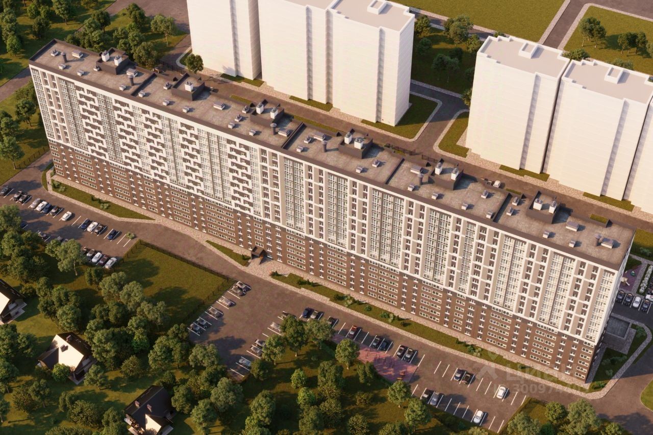 Купить Квартиру Брянск Ул Станке Димитрова