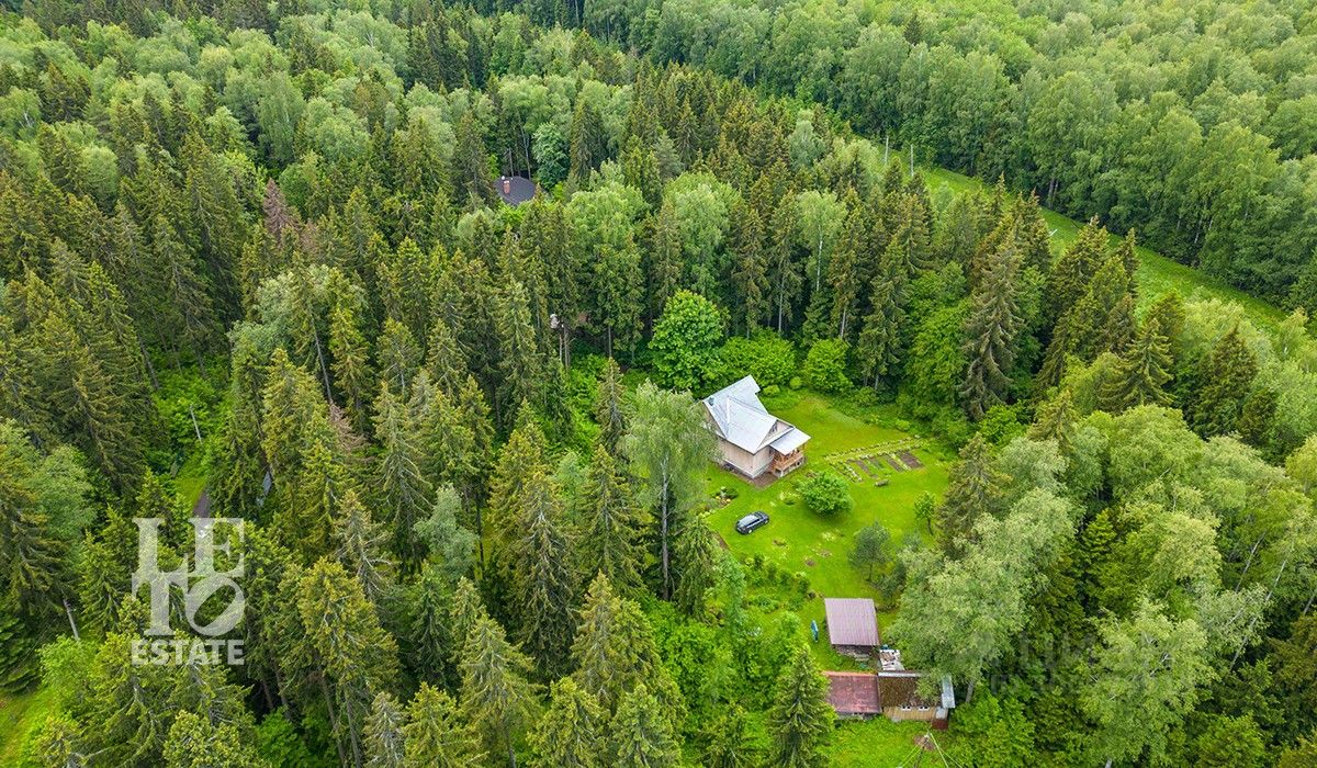 Купить земельный участок в поселке Трудовая Московской области, продажа  земельных участков - база объявлений Циан. Найдено 20 объявлений