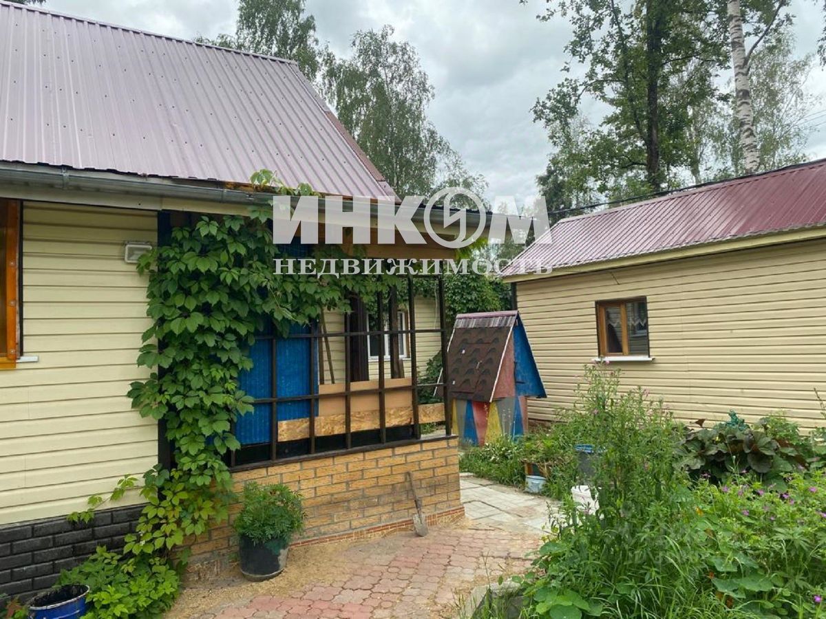 Продается2-этажныйдом,72м²