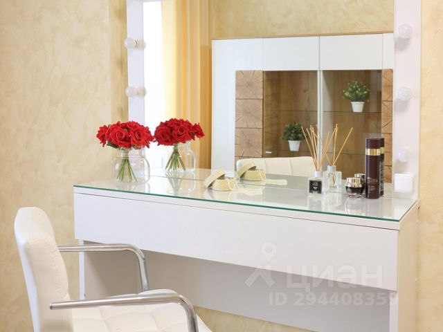 2-комн. апарт., 70 м², 1/1 этаж
