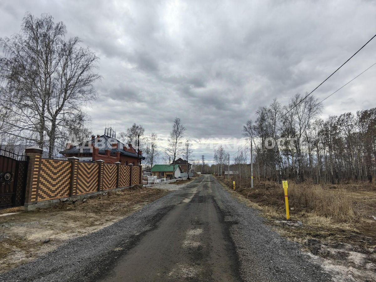 Купить загородную недвижимость в микрорайоне Бабарынка в городе Тюмень,  продажа загородной недвижимости - база объявлений Циан. Найдено 3 объявления