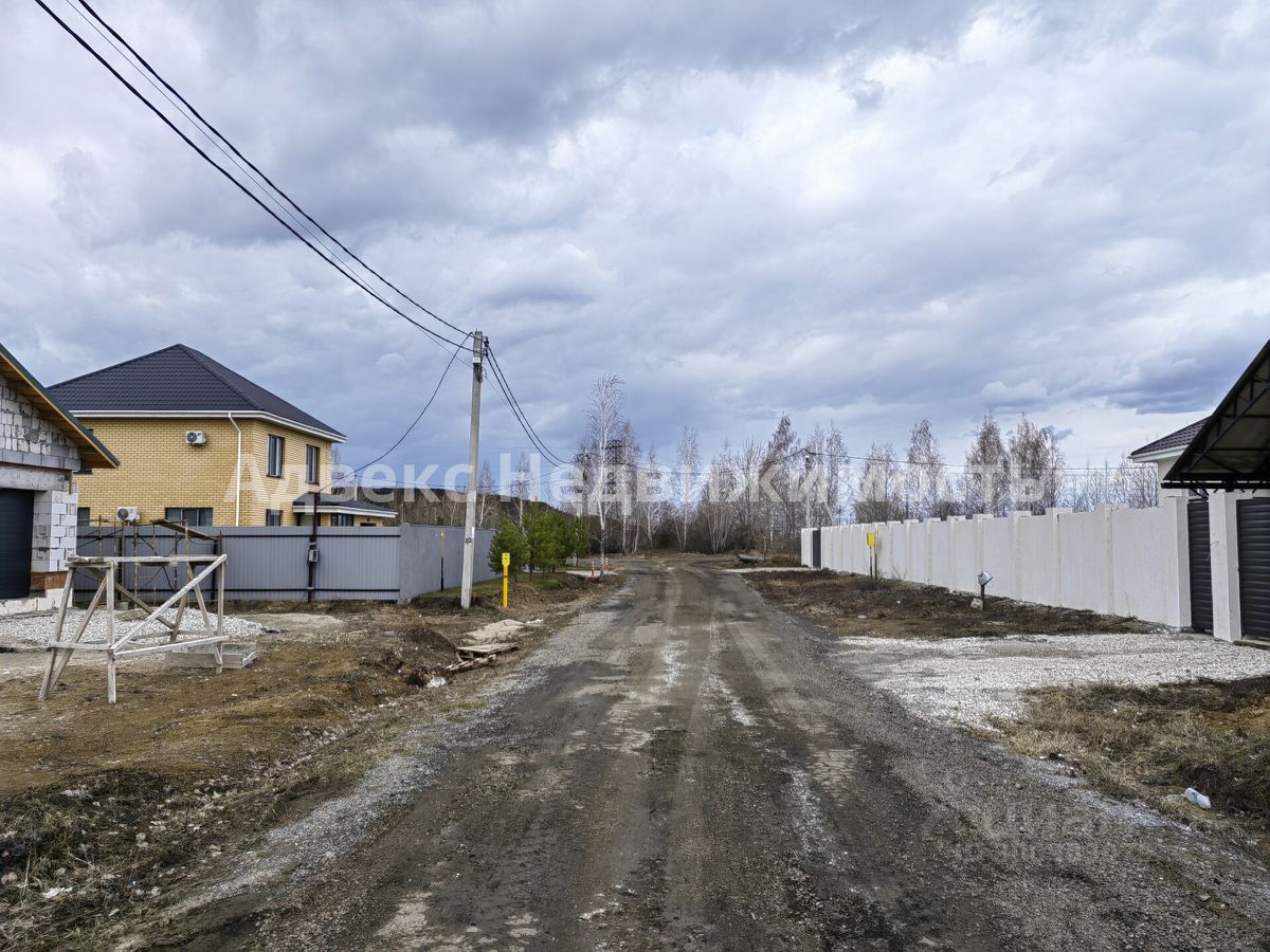 Купить загородную недвижимость в микрорайоне Бабарынка в городе Тюмень,  продажа загородной недвижимости - база объявлений Циан. Найдено 3 объявления