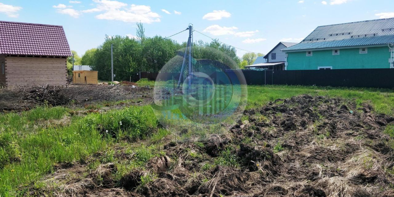 Купить загородную недвижимость в ДНТ ВНИИКОП-Остров городского округа  Ленинского, продажа загородной недвижимости - база объявлений Циан. Найдено  6 объявлений