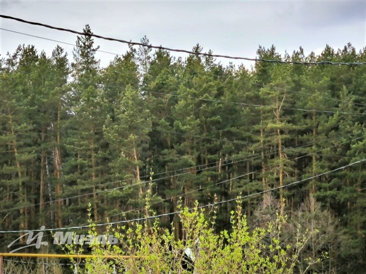 Купить дом в поселке городского типа Нарышкино Орловской области, продажа  домов - база объявлений Циан. Найдено 9 объявлений