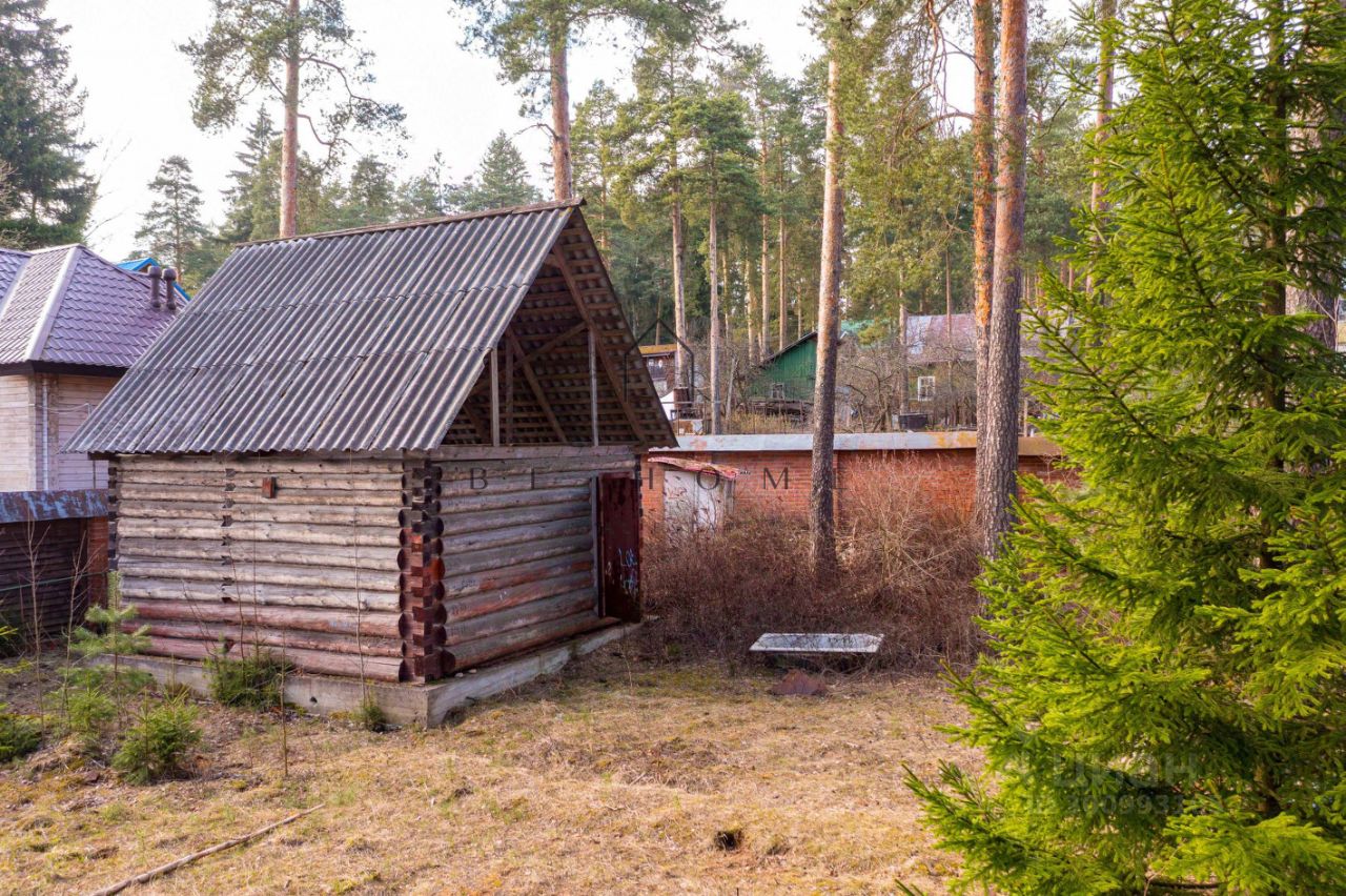 Купить земельный участок на улице Николаевская в городе Всеволожск, продажа  земельных участков - база объявлений Циан. Найдено 3 объявления