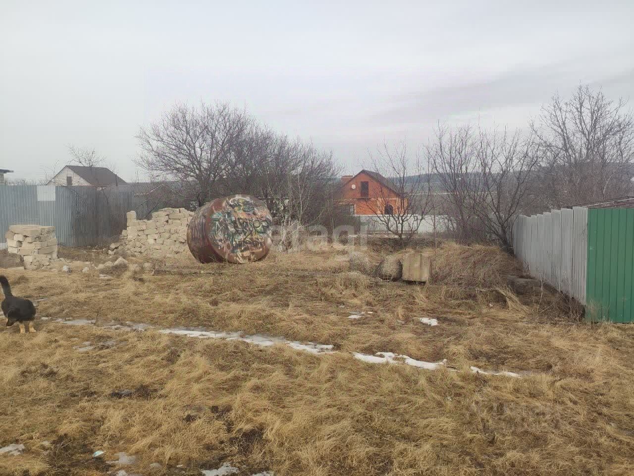 Купить земельный участок ИЖС в Алексеевском районе Белгородской области,  продажа участков под строительство. Найдено 27 объявлений.