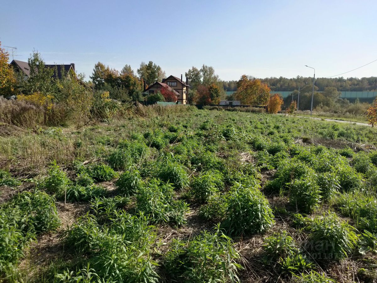 Купить загородную недвижимость на улице Яковлевская в поселении Десеновское  в Москве, продажа загородной недвижимости - база объявлений Циан. Найдено 1  объявление