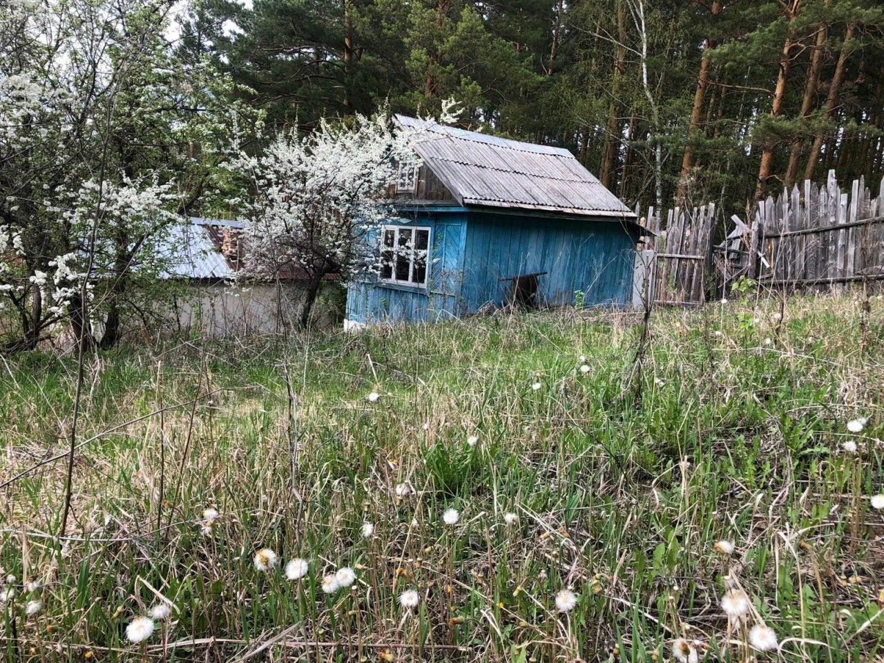 Купить дом до 600 тыс рублей в Алапаевске. Найдено 7 объявлений.