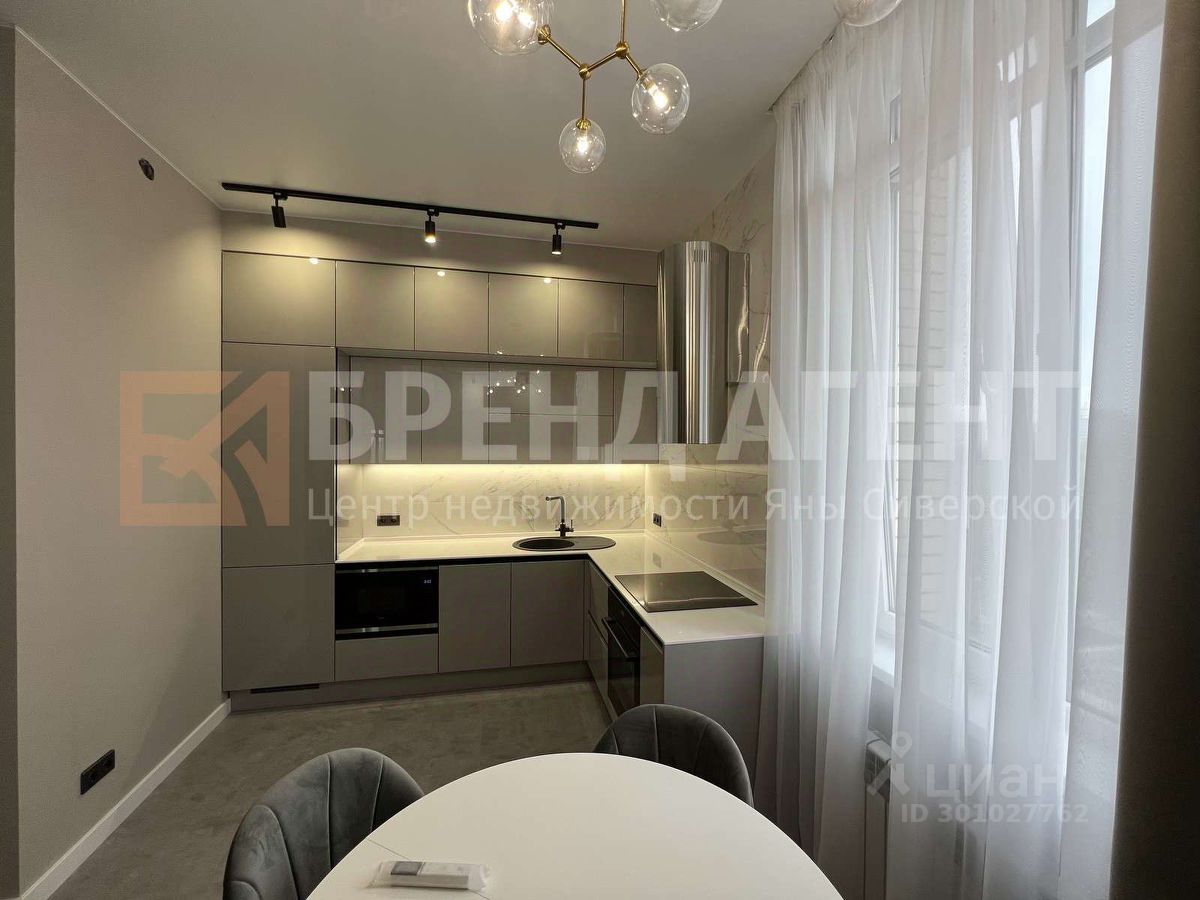 Продается3-комн.квартира,71м²