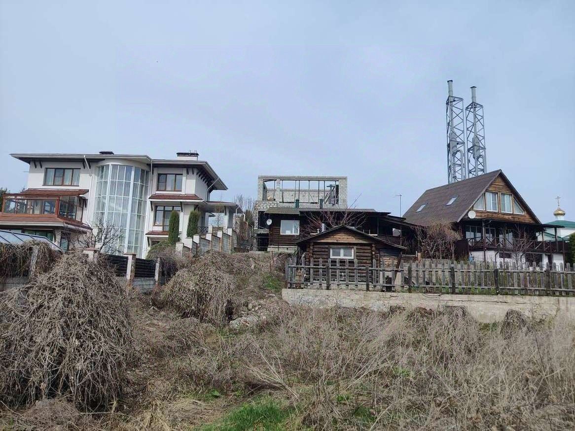 Купить загородную недвижимость в микрорайоне Федоровка в городе Тольятти,  продажа загородной недвижимости - база объявлений Циан. Найдено 24  объявления