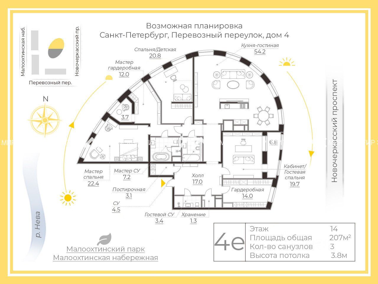 Купить квартиру в ЖК Новый город в Санкт-Петербурге от застройщика,  официальный сайт жилого комплекса Новый город, цены на квартиры,  планировки. Найдено 7 объявлений.