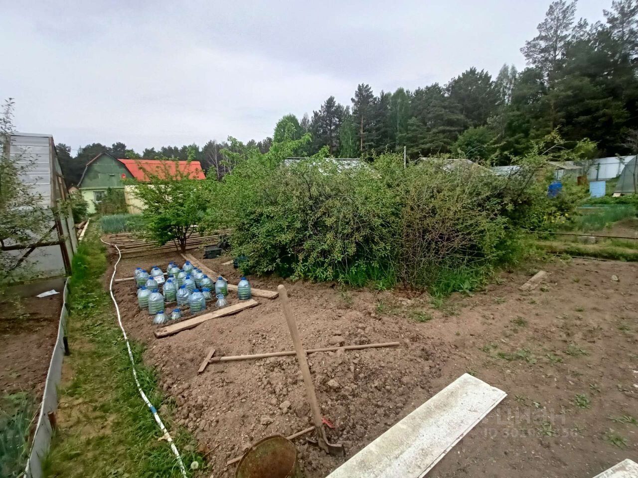 Купить Дом В Первоуральске Недорого