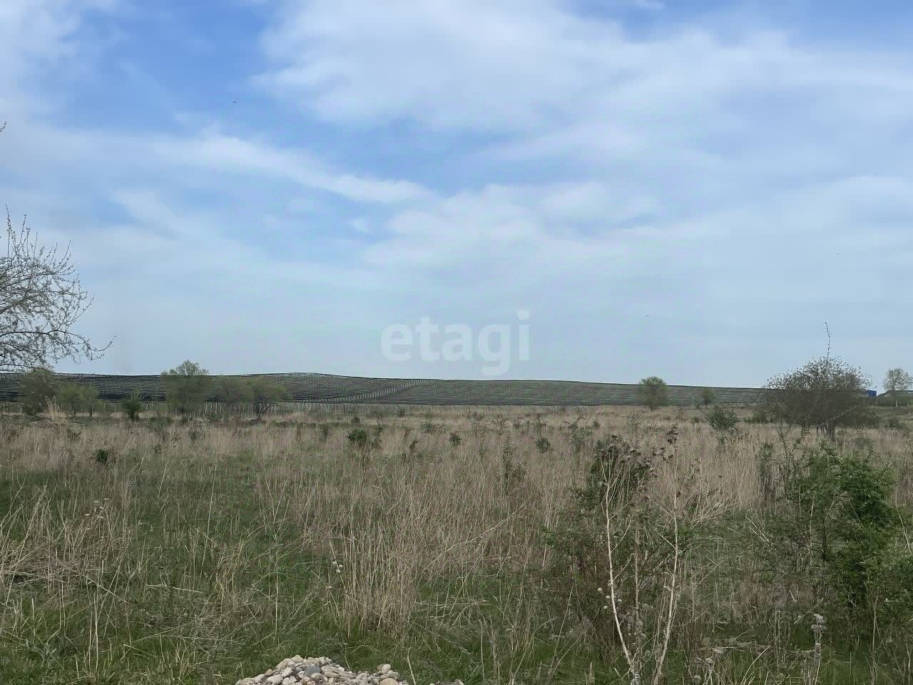 Купить загородную недвижимость в ауле Адыге-Хабль республики  Карачаево-Черкесская, продажа загородной недвижимости - база объявлений  Циан. Найдено 6 объявлений