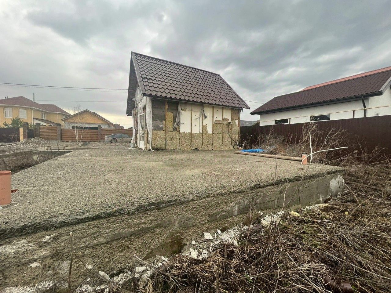 Купить земельный участок в городском округе Белоярском Свердловской  области, продажа земельных участков - база объявлений Циан. Найдено 939  объявлений