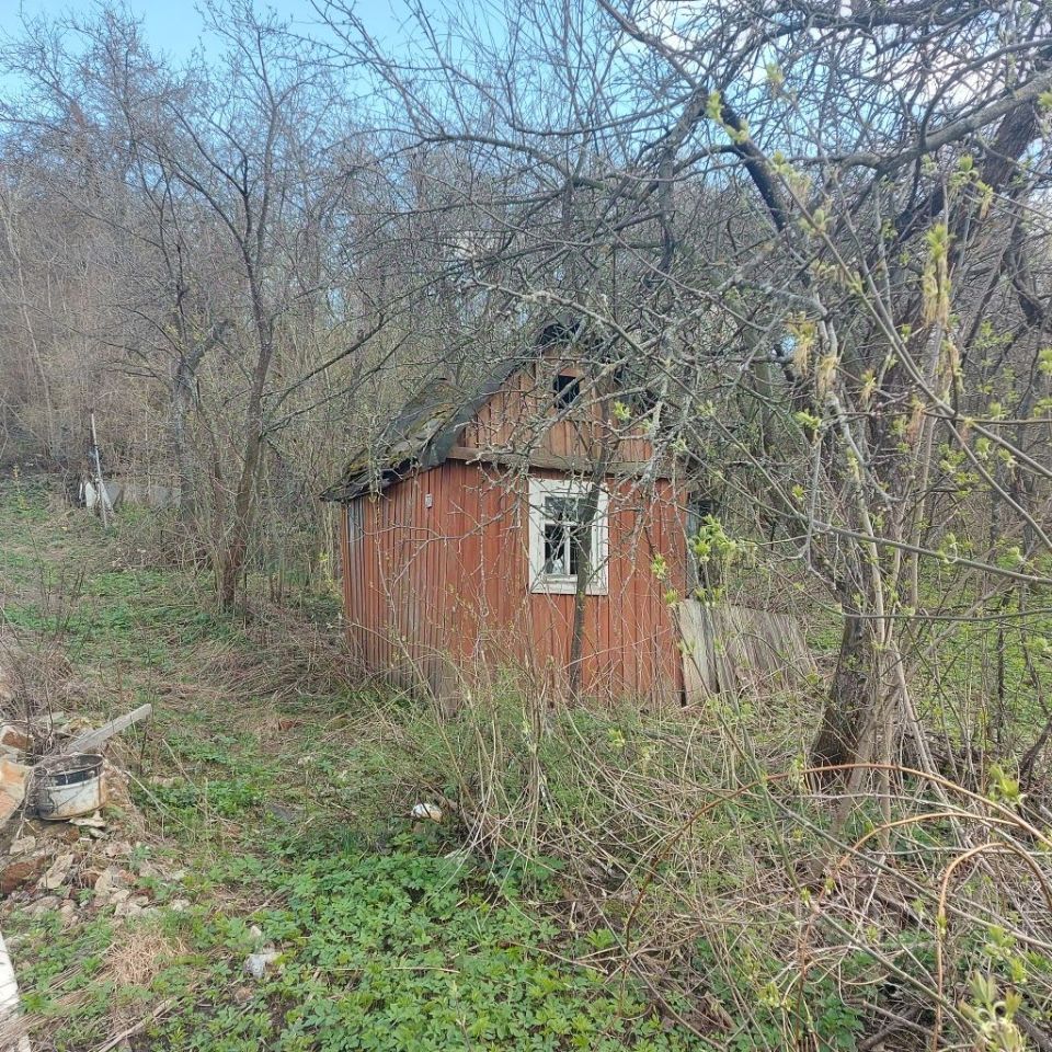 Купить загородную недвижимость на шоссе Анкудиновское в городе Нижний  Новгород, продажа загородной недвижимости - база объявлений Циан. Найдено 1  объявление