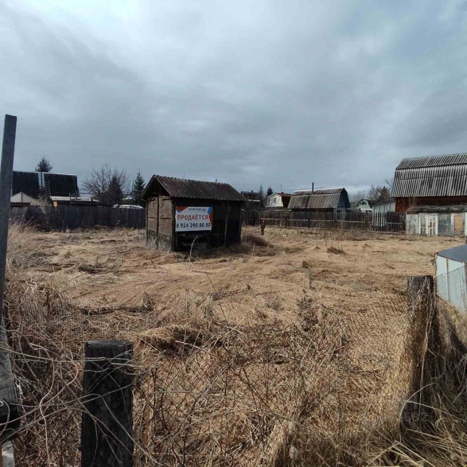 Купить загородную недвижимость в СНТ Ясная Поляна городского округа  Ангарского, продажа загородной недвижимости - база объявлений Циан. Найдено  2 объявления