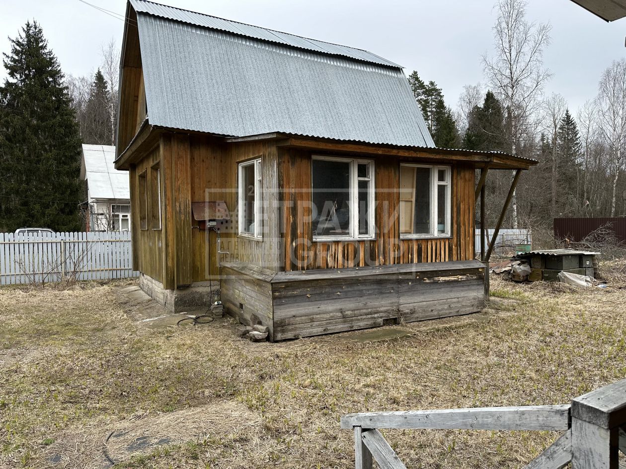 Купить загородную недвижимость в деревне Бобры Московской области, продажа  загородной недвижимости - база объявлений Циан. Найдено 2 объявления