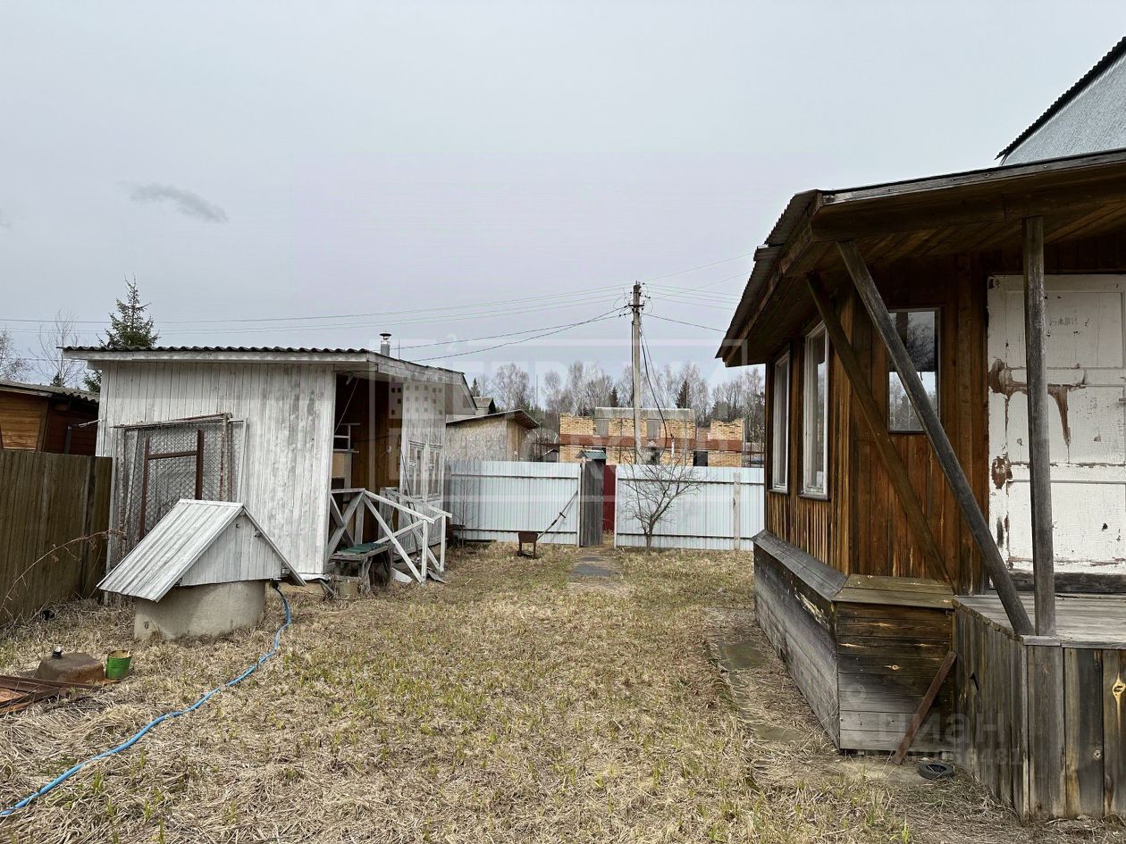 Купить загородную недвижимость в деревне Бобры Московской области, продажа  загородной недвижимости - база объявлений Циан. Найдено 2 объявления