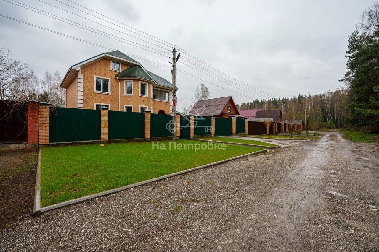 Купить дом в деревне недорого в городском округе Раменском Московской  области, продажа деревенских домов на Циан. Найдено 53 объявления.